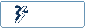 sbobet casino