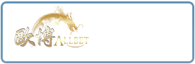 allbet